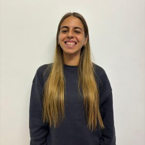 Jana Pujol